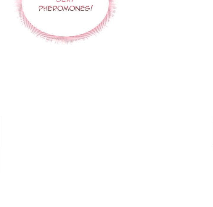 Start Game - Chapter 16 Page 98