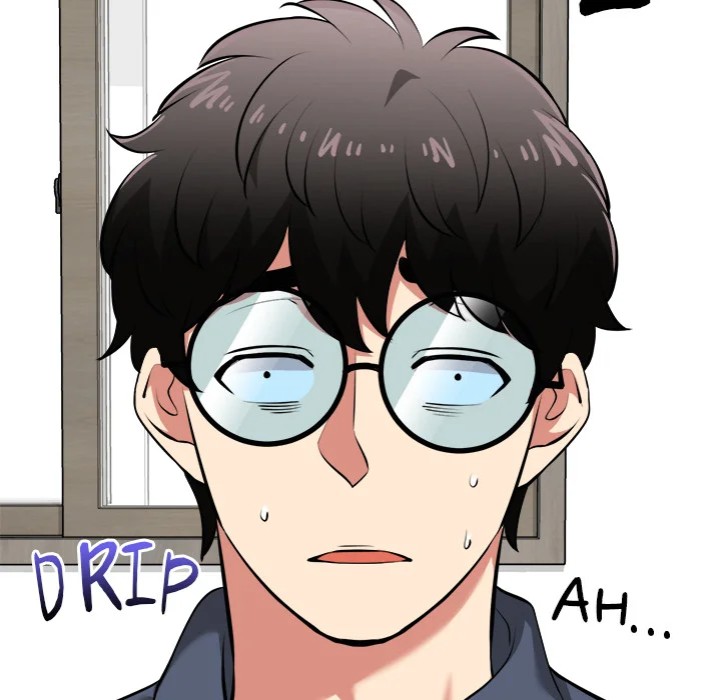 Start Game - Chapter 17 Page 101