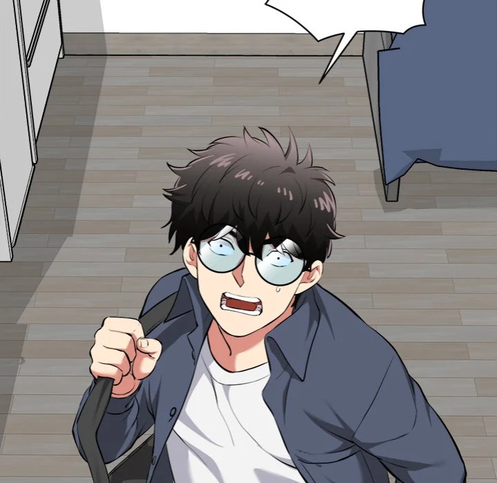 Start Game - Chapter 17 Page 103