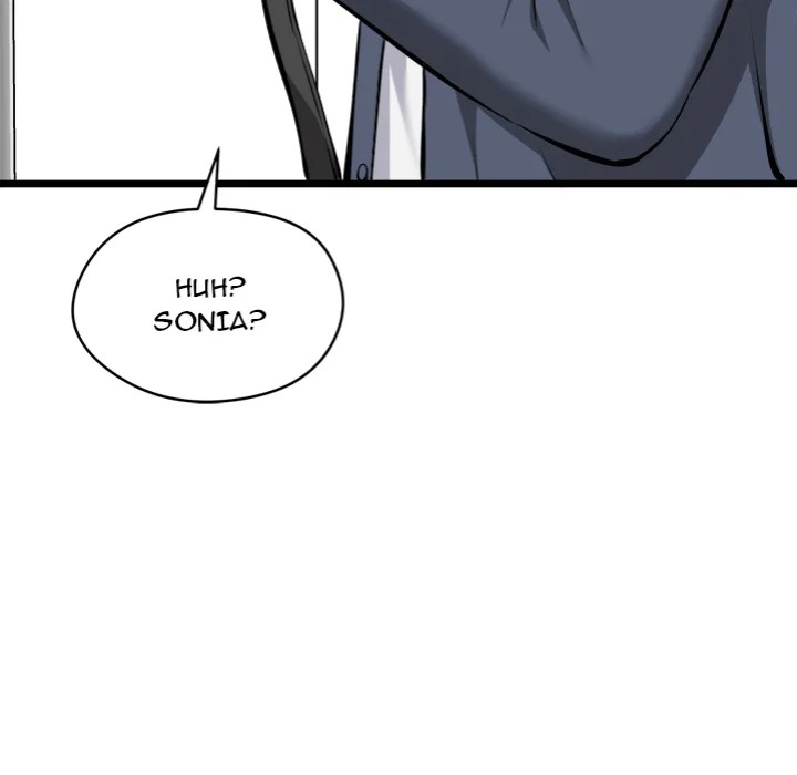 Start Game - Chapter 17 Page 109