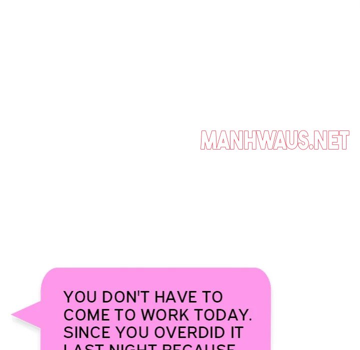 Start Game - Chapter 17 Page 114