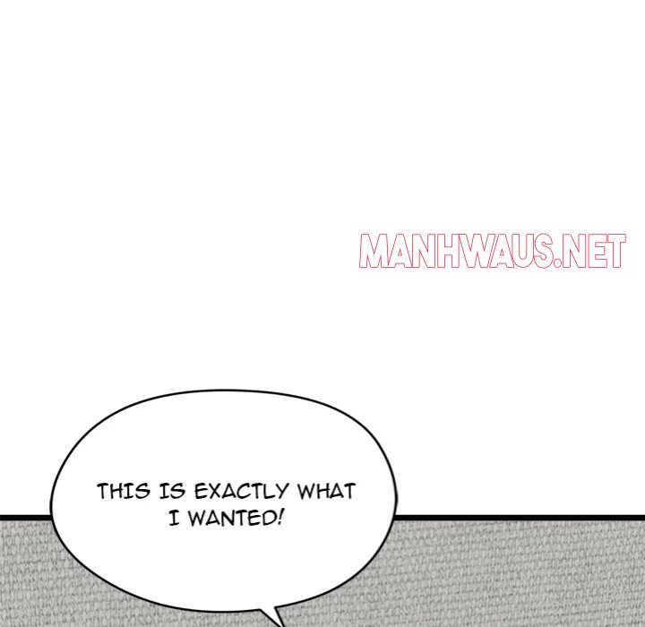 Start Game - Chapter 17 Page 12