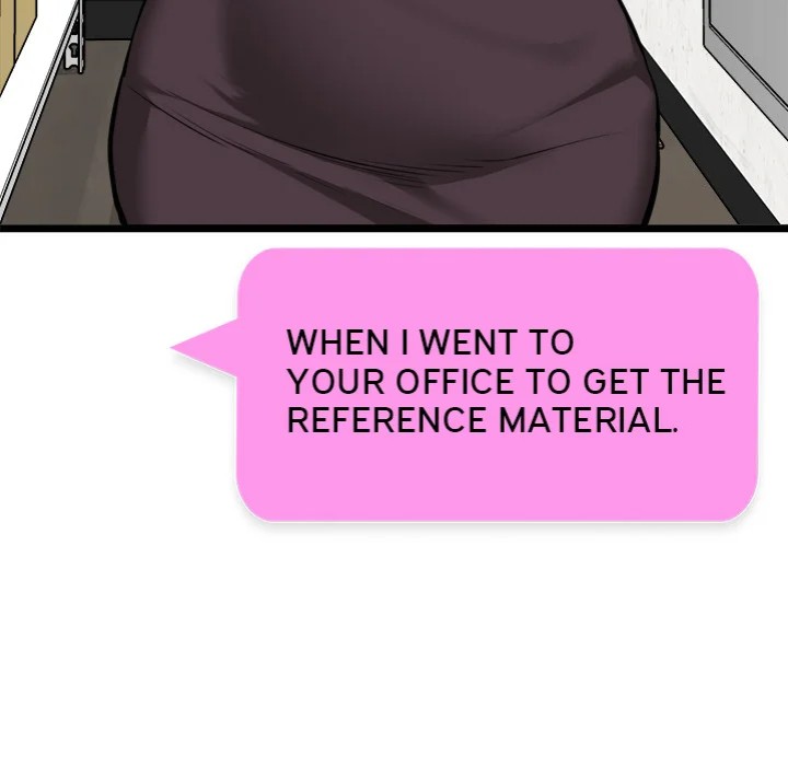 Start Game - Chapter 17 Page 125