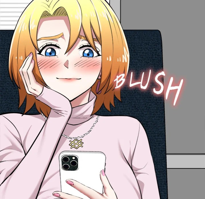 Start Game - Chapter 17 Page 132