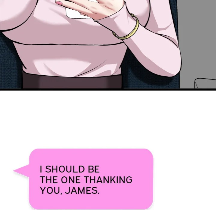 Start Game - Chapter 17 Page 133