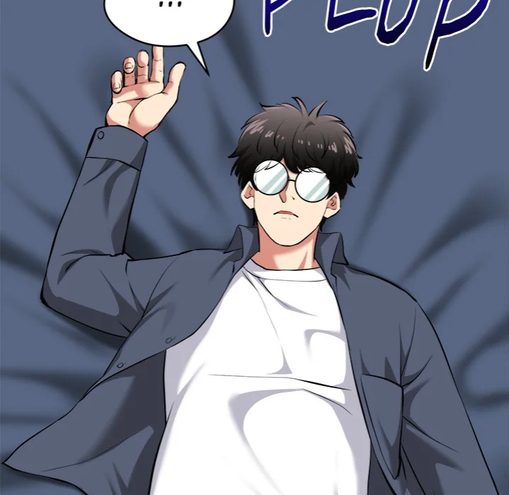 Start Game - Chapter 17 Page 139