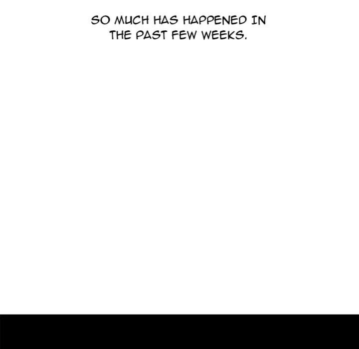 Start Game - Chapter 17 Page 143