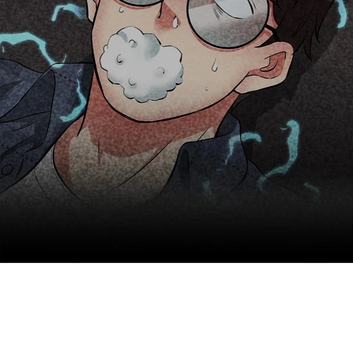 Start Game - Chapter 17 Page 148