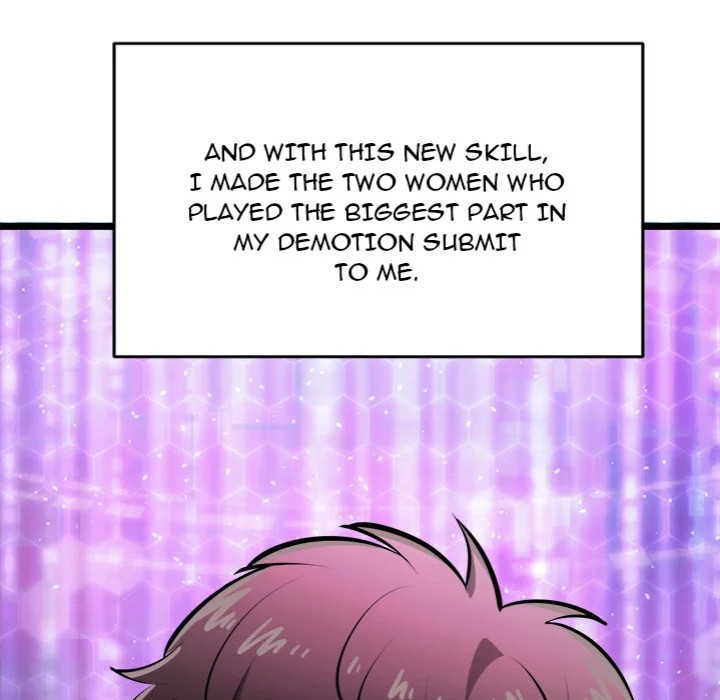 Start Game - Chapter 17 Page 149