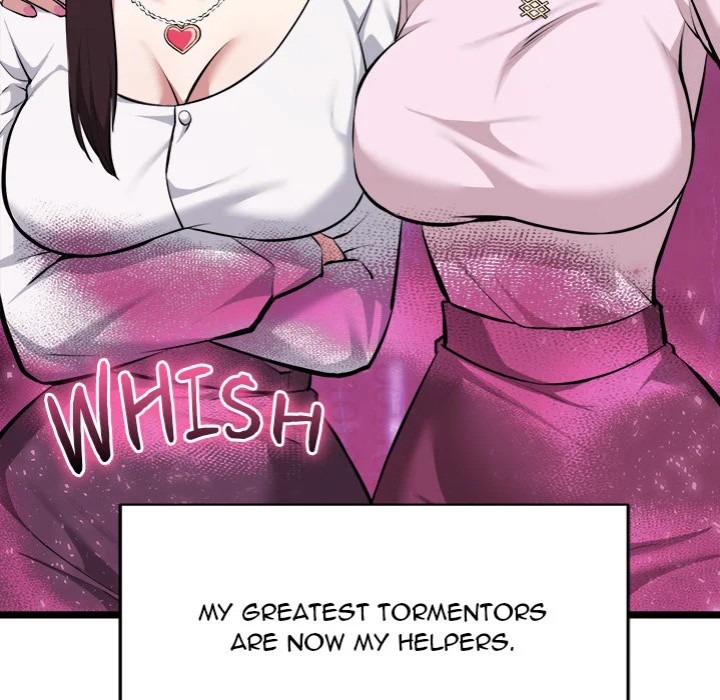 Start Game - Chapter 17 Page 152