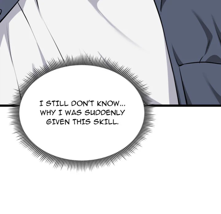 Start Game - Chapter 17 Page 158