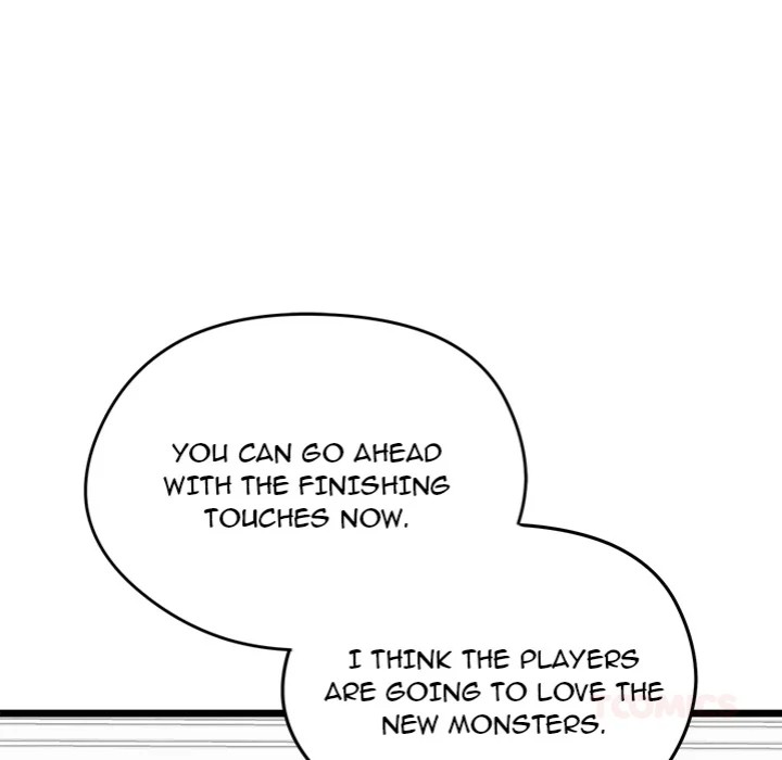 Start Game - Chapter 17 Page 16