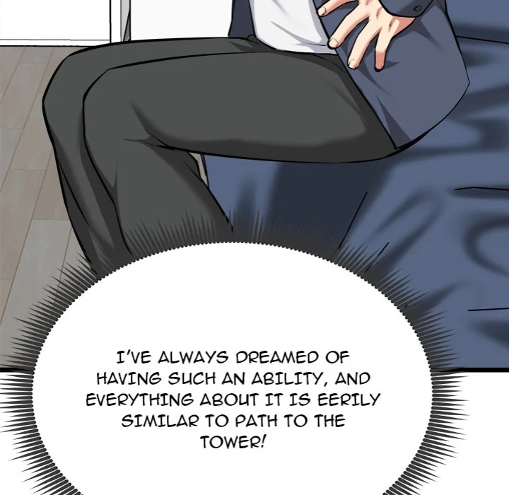 Start Game - Chapter 17 Page 161