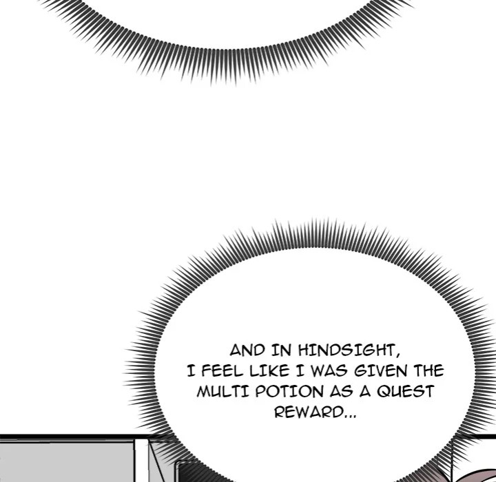 Start Game - Chapter 17 Page 162