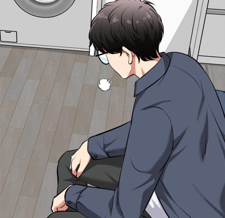 Start Game - Chapter 17 Page 169