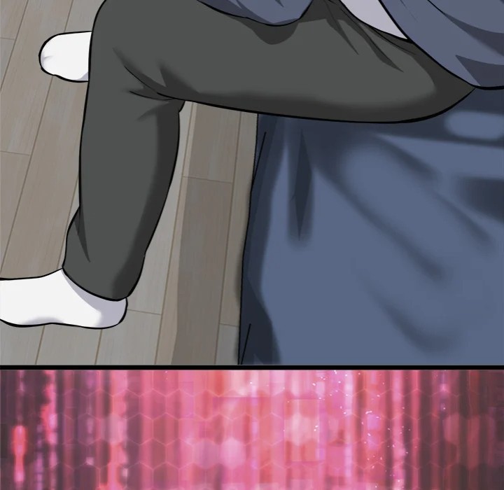 Start Game - Chapter 17 Page 170