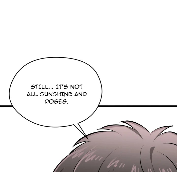 Start Game - Chapter 17 Page 175