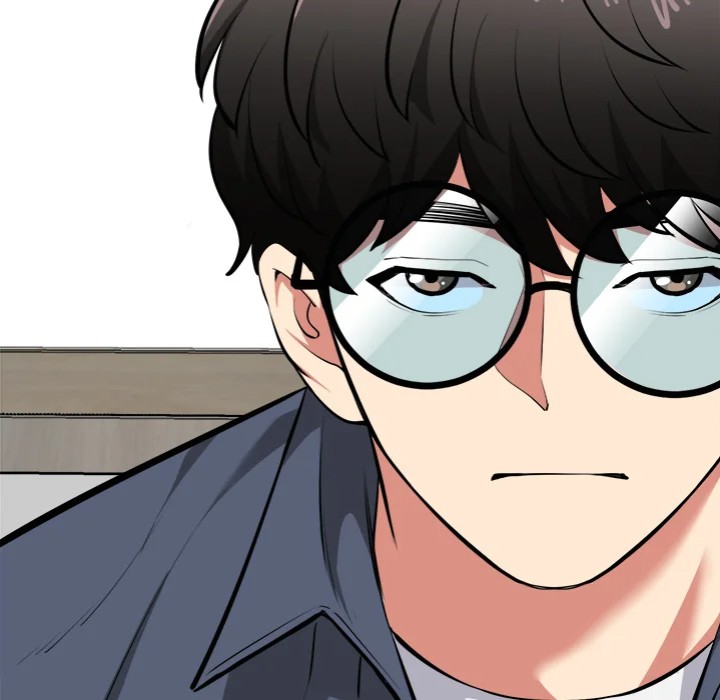 Start Game - Chapter 17 Page 176