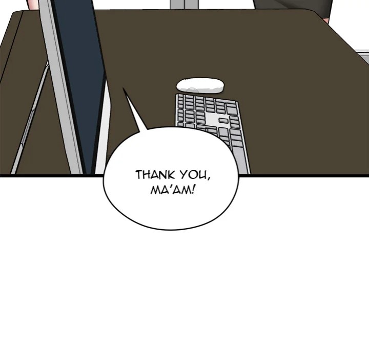 Start Game - Chapter 17 Page 18