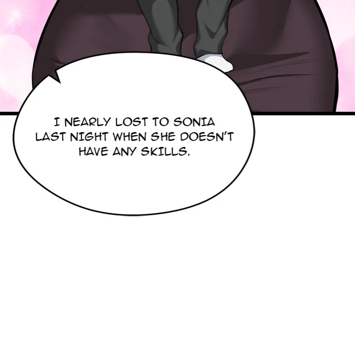 Start Game - Chapter 17 Page 180