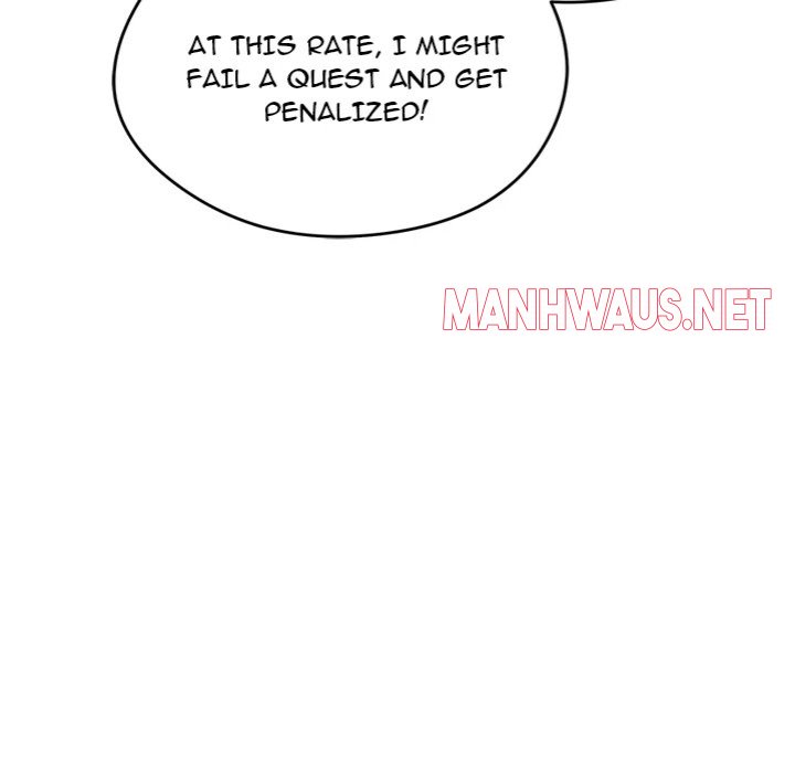 Start Game - Chapter 17 Page 184