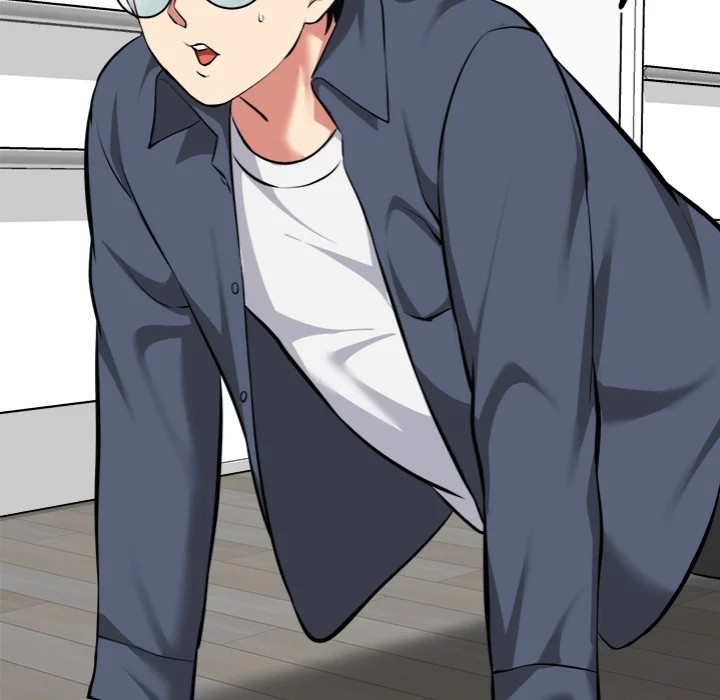 Start Game - Chapter 17 Page 186