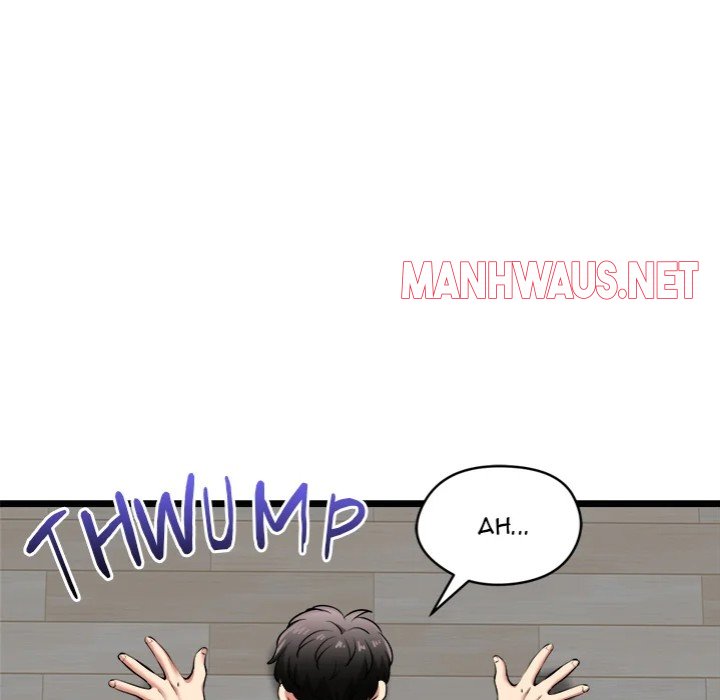 Start Game - Chapter 17 Page 188