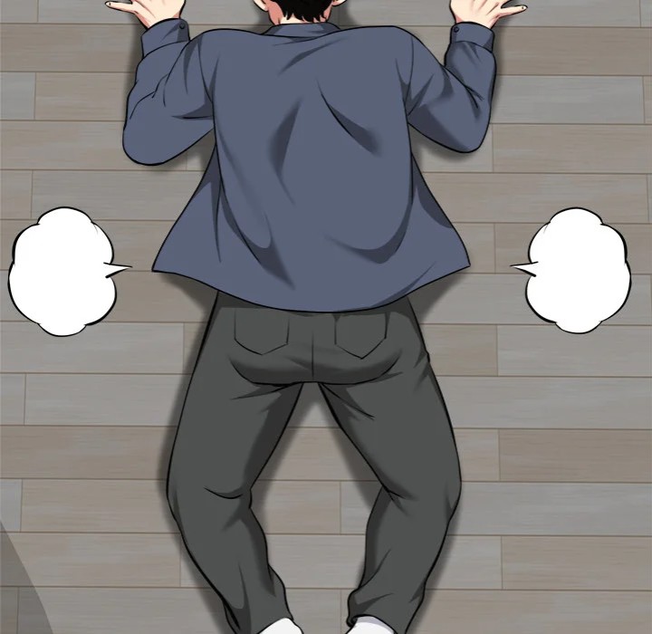 Start Game - Chapter 17 Page 189