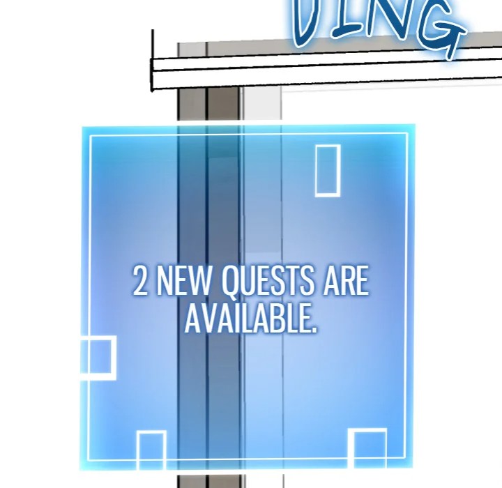 Start Game - Chapter 17 Page 192