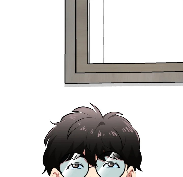 Start Game - Chapter 17 Page 193