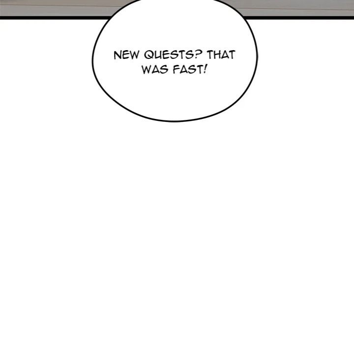 Start Game - Chapter 17 Page 195