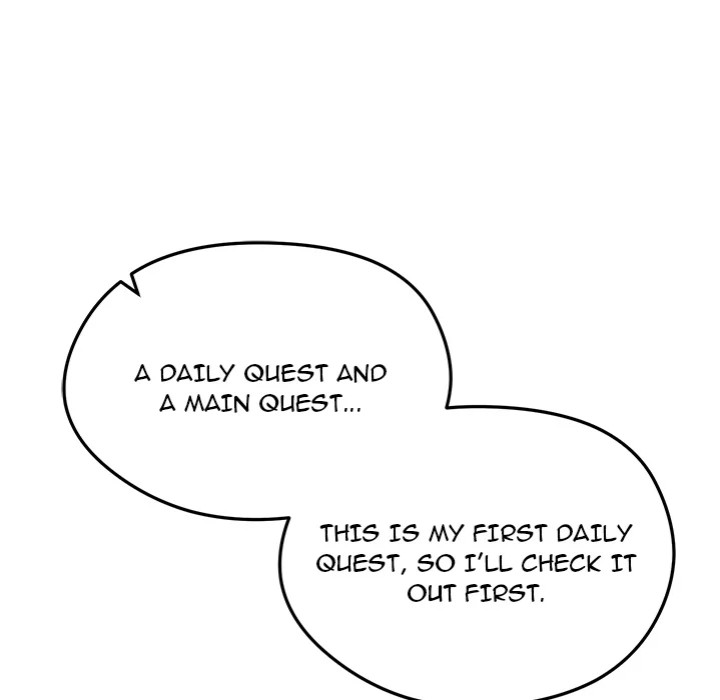 Start Game - Chapter 17 Page 197