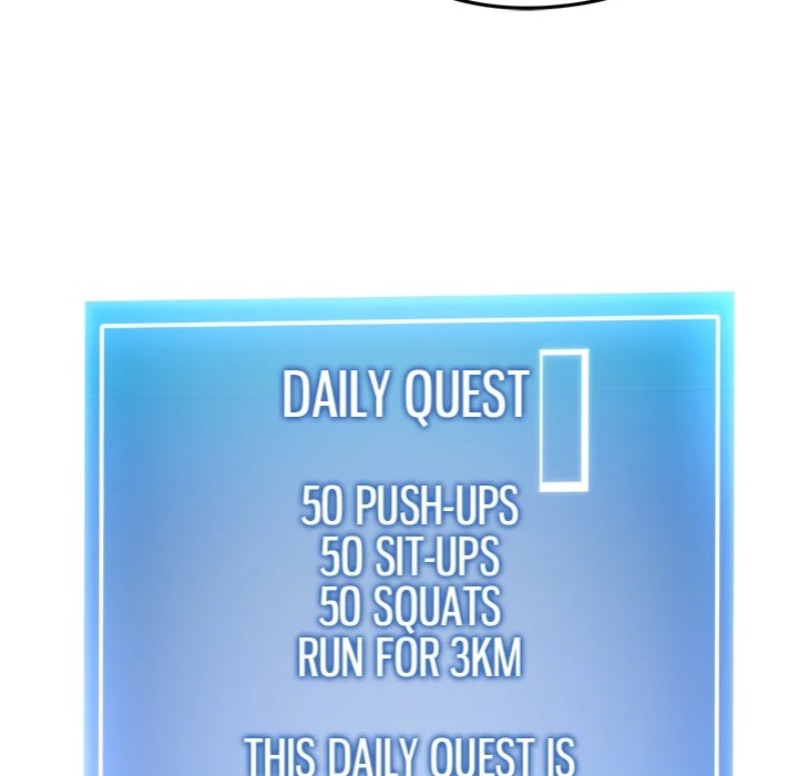 Start Game - Chapter 17 Page 198