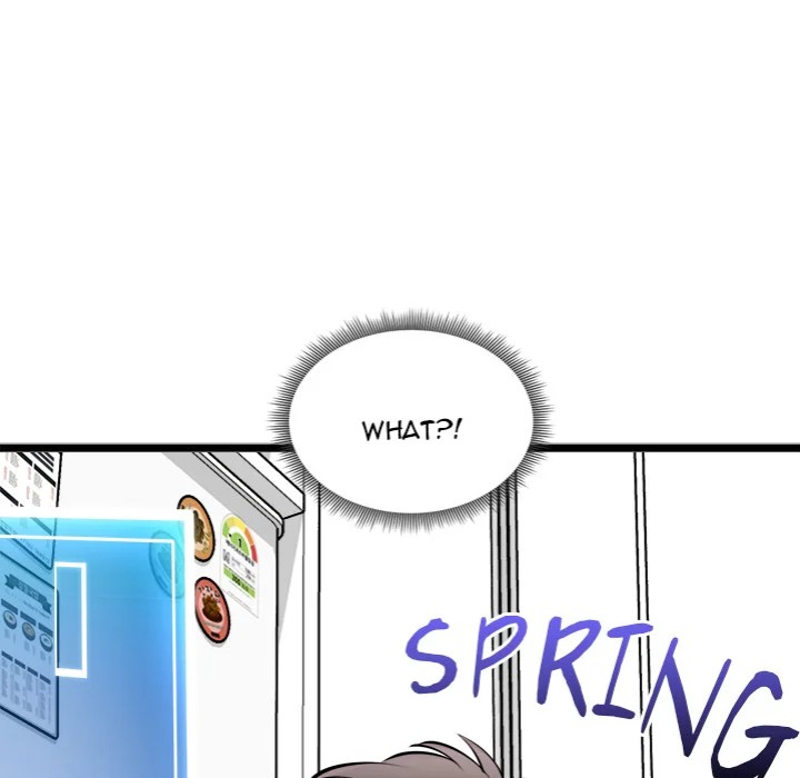 Start Game - Chapter 17 Page 207