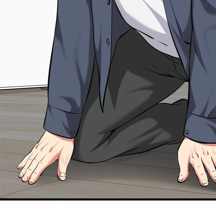 Start Game - Chapter 17 Page 209