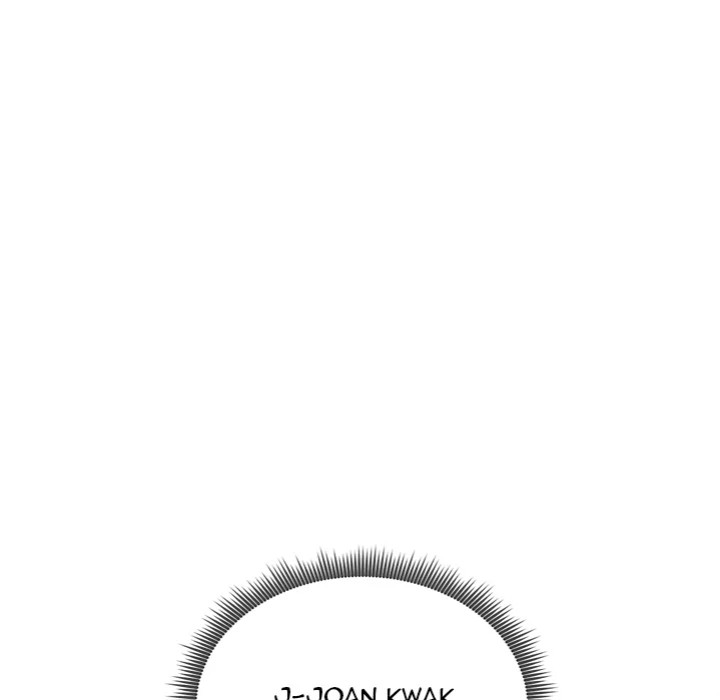 Start Game - Chapter 17 Page 210