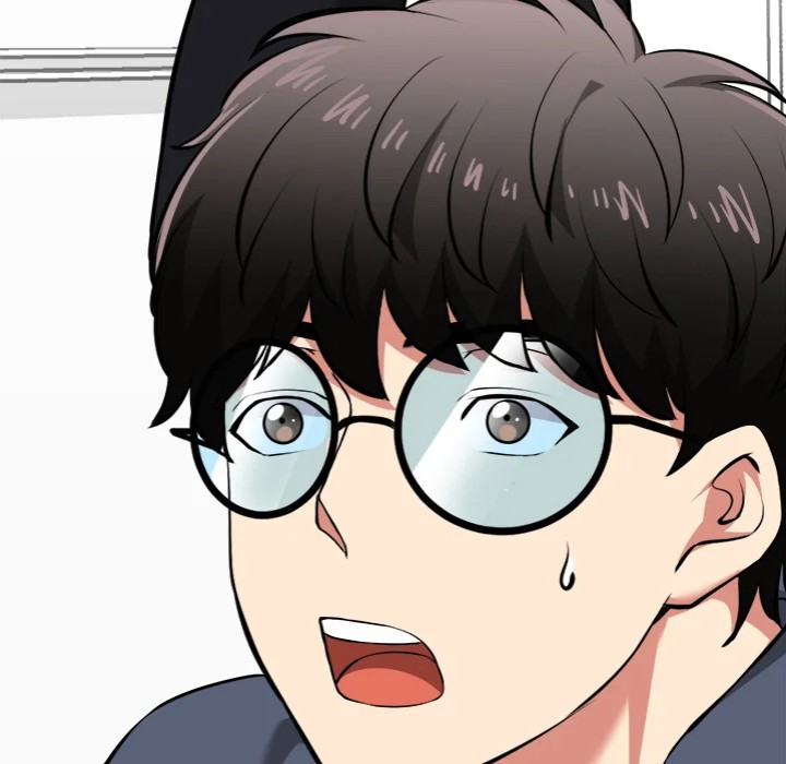 Start Game - Chapter 17 Page 213