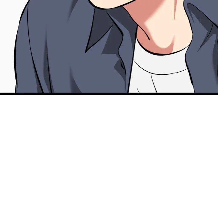 Start Game - Chapter 17 Page 214