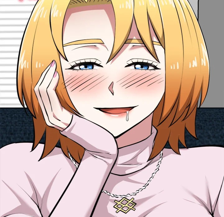 Start Game - Chapter 17 Page 27