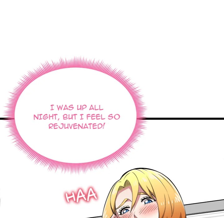 Start Game - Chapter 17 Page 29