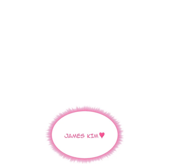 Start Game - Chapter 17 Page 32