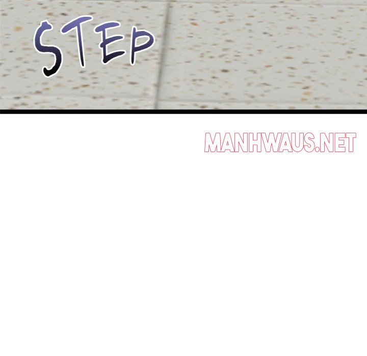 Start Game - Chapter 17 Page 39