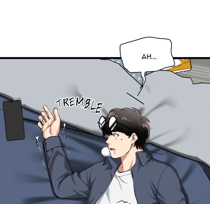 Start Game - Chapter 17 Page 56