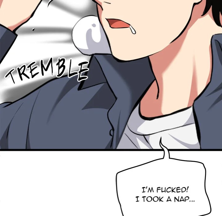 Start Game - Chapter 17 Page 60