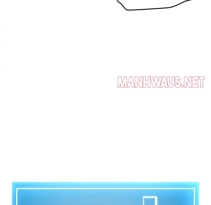 Start Game - Chapter 17 Page 61