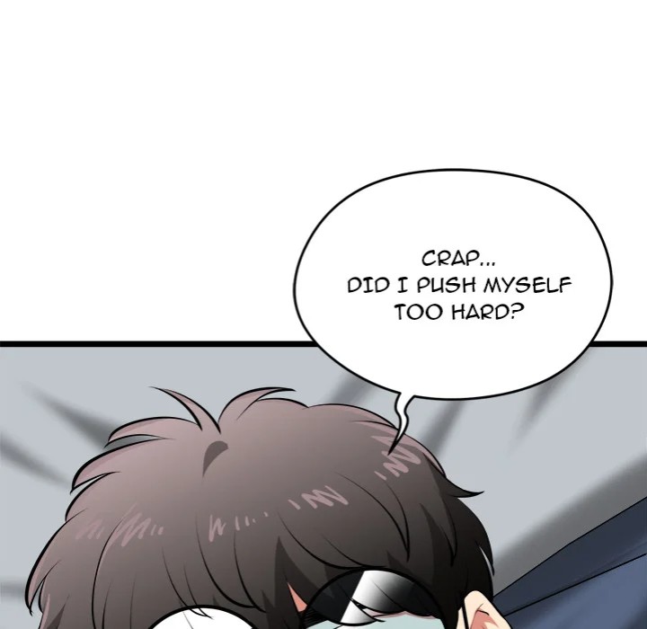 Start Game - Chapter 17 Page 67