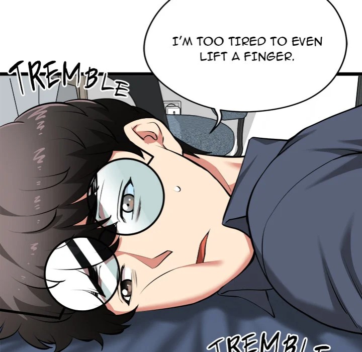 Start Game - Chapter 17 Page 70