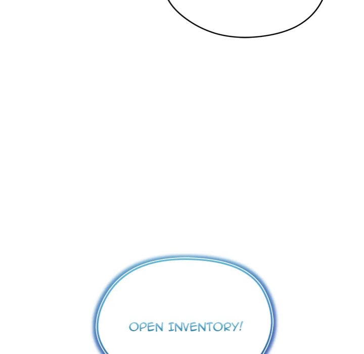 Start Game - Chapter 17 Page 74