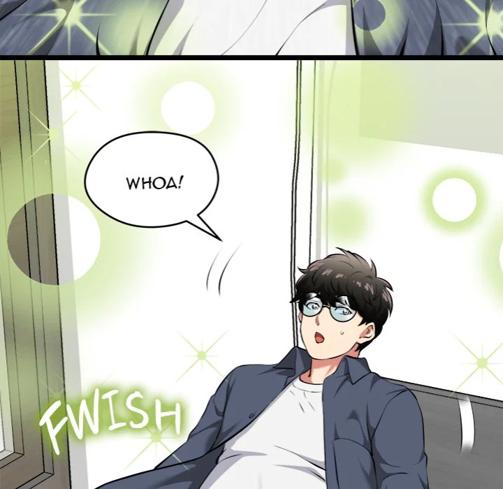 Start Game - Chapter 17 Page 82