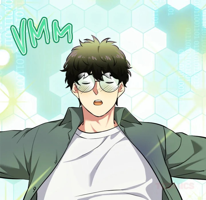 Start Game - Chapter 17 Page 88